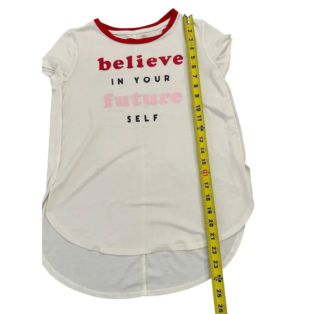 Old Navy 